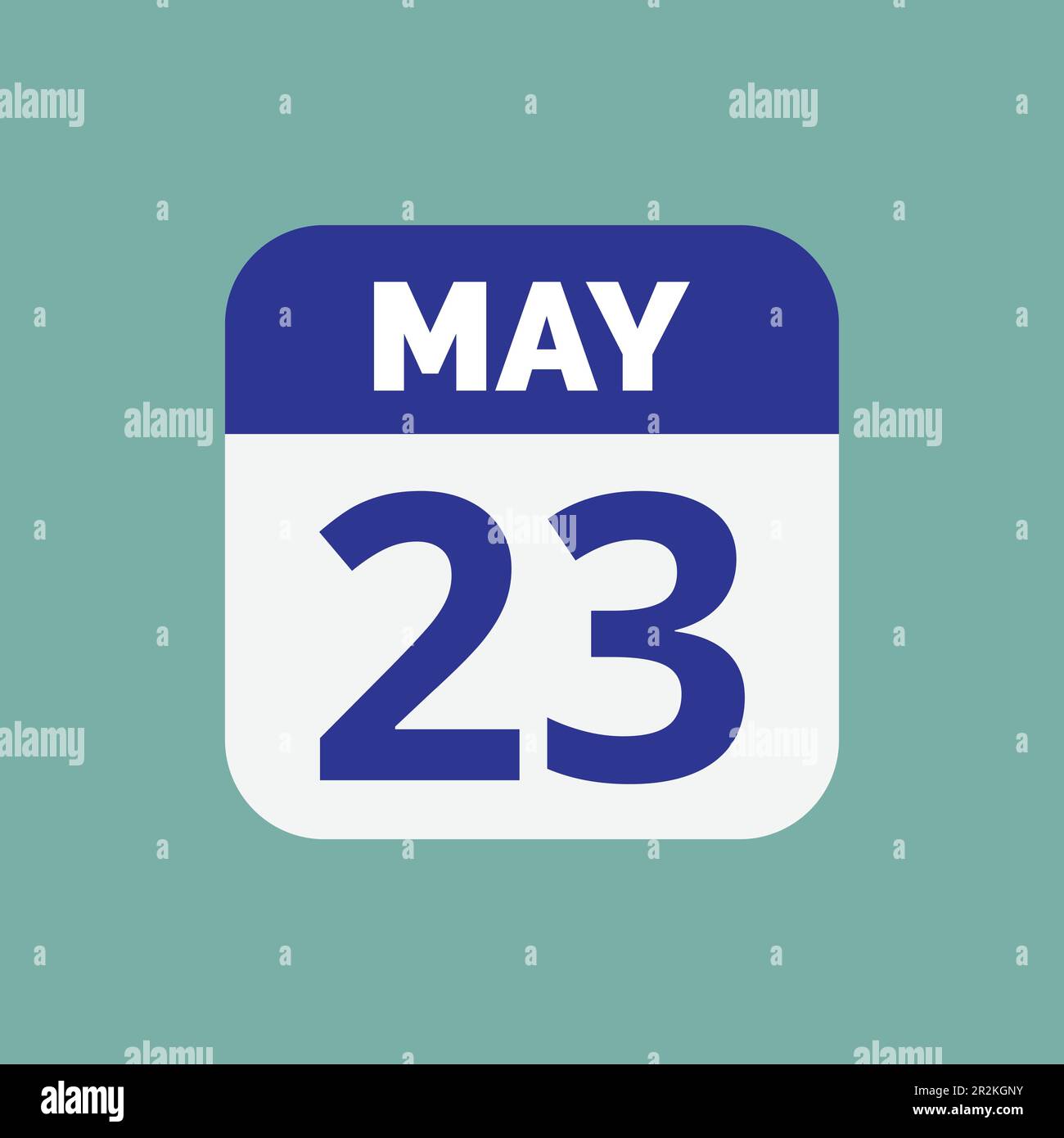 23 vector vectors hires stock photography and images Alamy