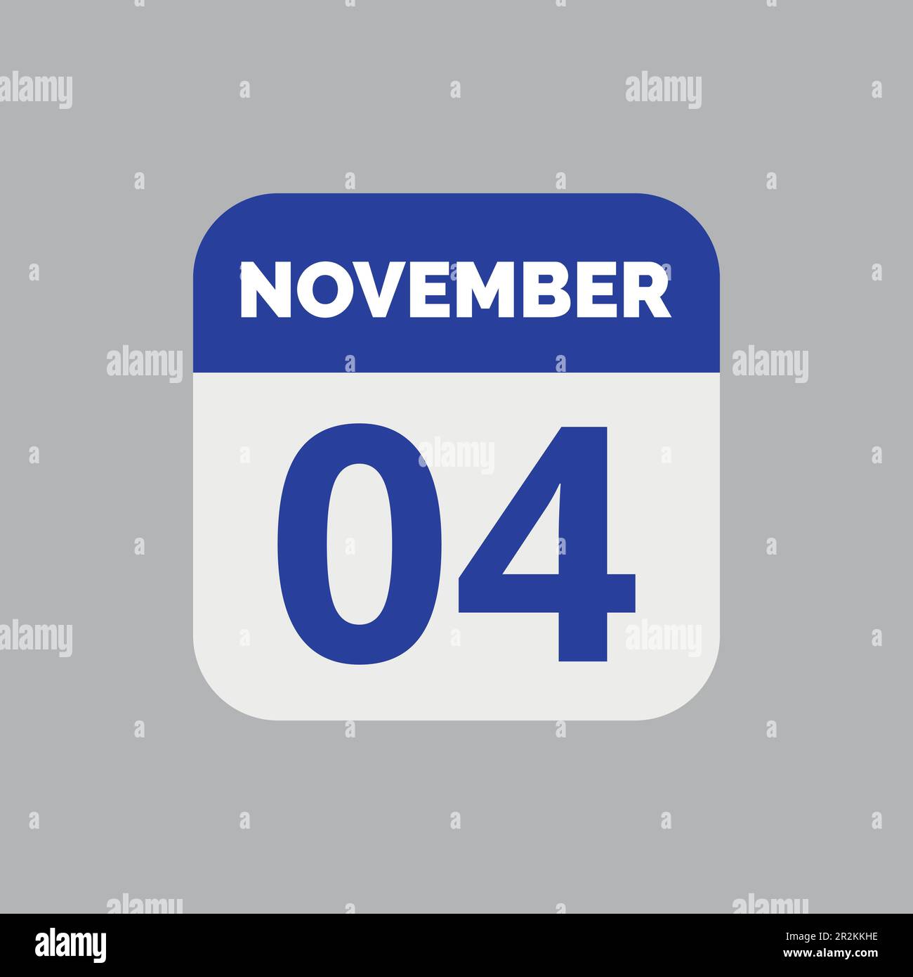 4s that came out in november