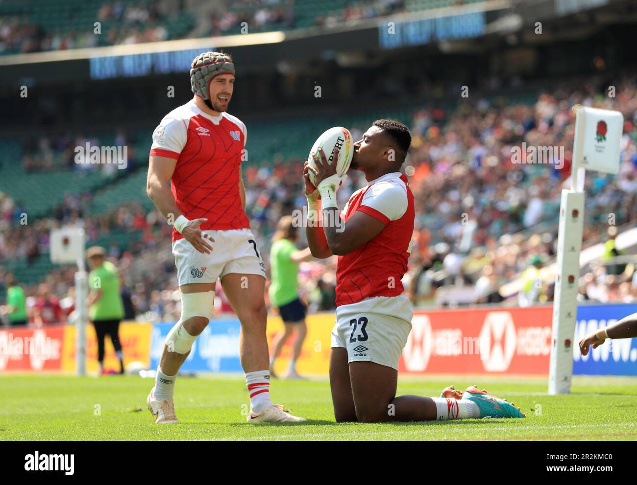 5 api hi-res stock photography and images - Alamy