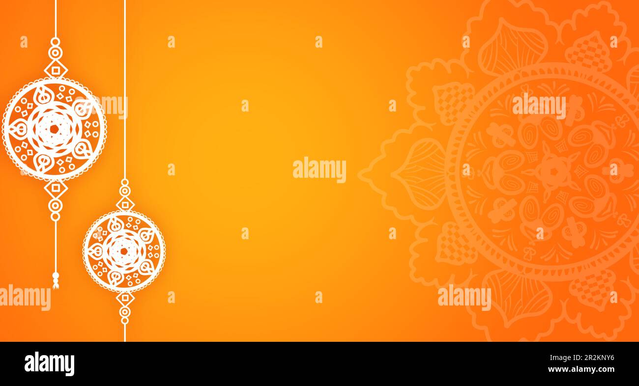 Postet Postet art hi-res stock photography and images - Alamy