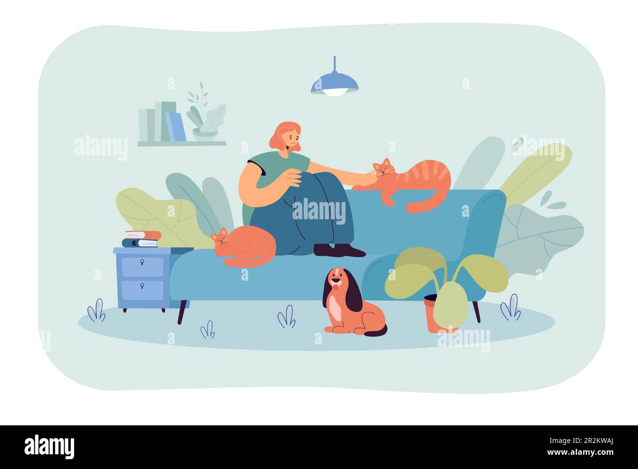 Person Petting Cat Cut Out Stock Images Pictures Alamy Person Petting Cat Cut Out Stock Images Pictures Alamy