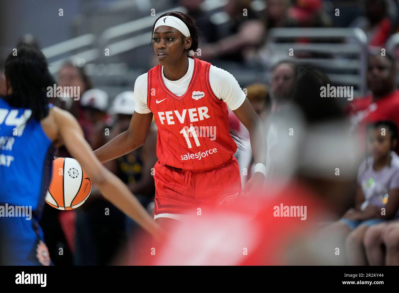 indiana-fever-guard-maya-caldwell-11-in-action-as-the-connecticut-sun