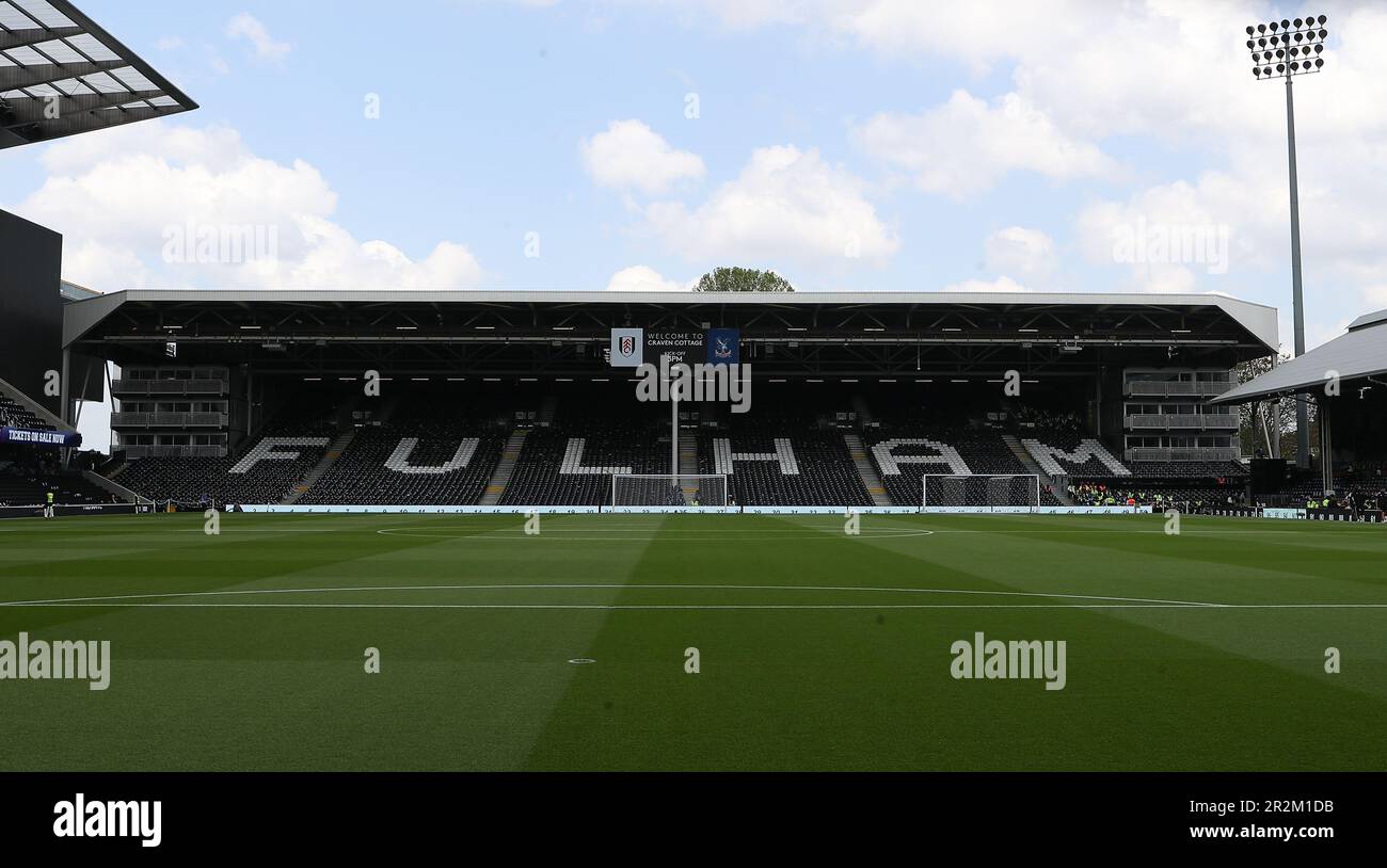 Hammersmith end hires stock photography and images Alamy