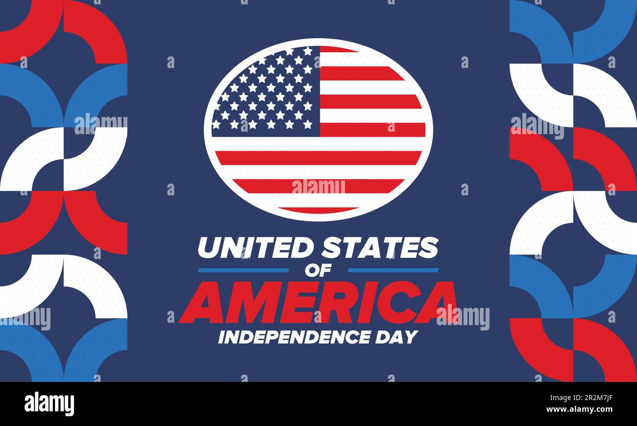 how do america celebrate the 4 of july