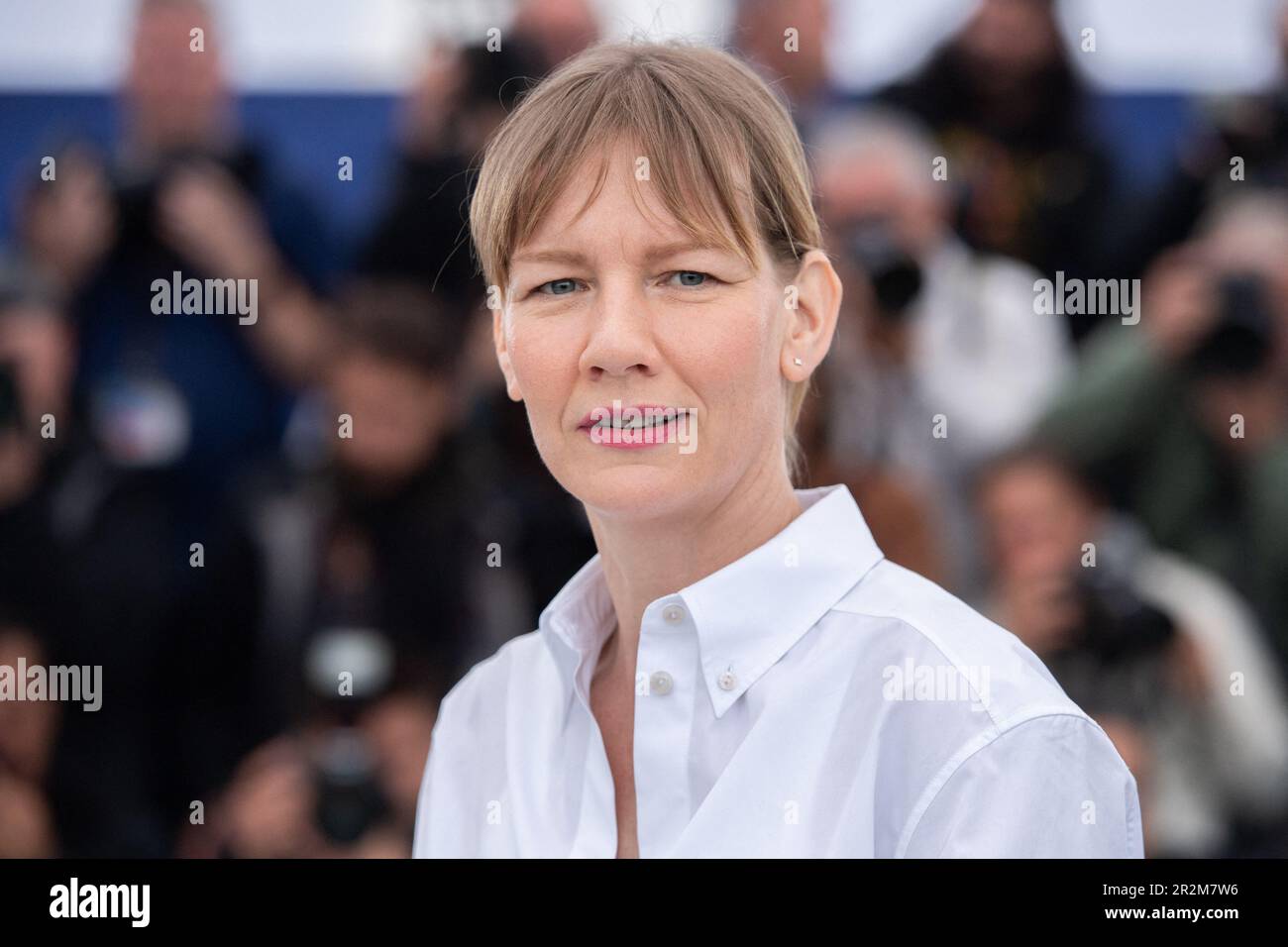 cannes-france-20th-may-2023-sandra-huller-attending-the-the-zone-of