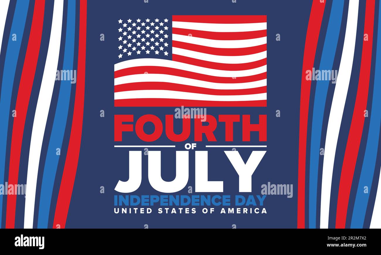 how do america celebrate the 4 of july