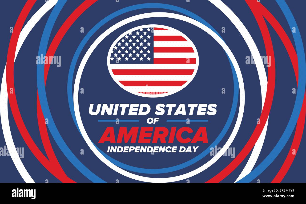 how do america celebrate the 4 of july