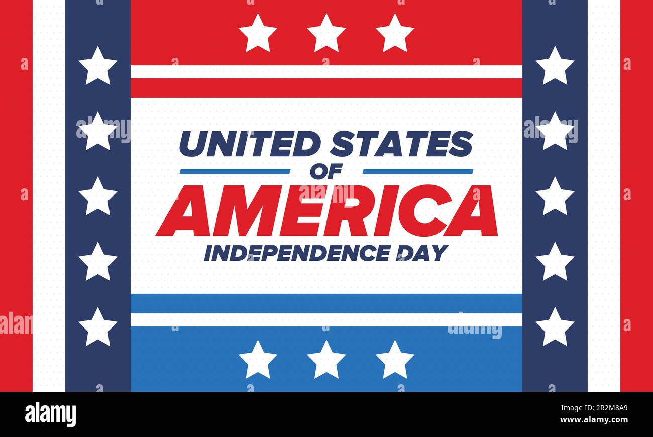 is 4th of july national holiday