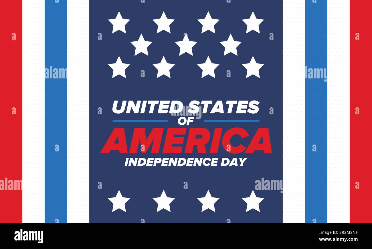 is 4th of july national holiday