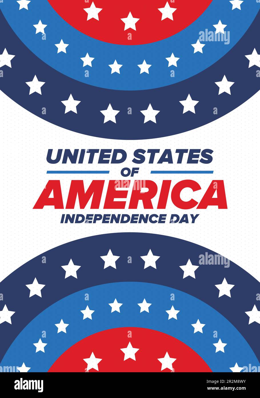 is 4th of july national holiday