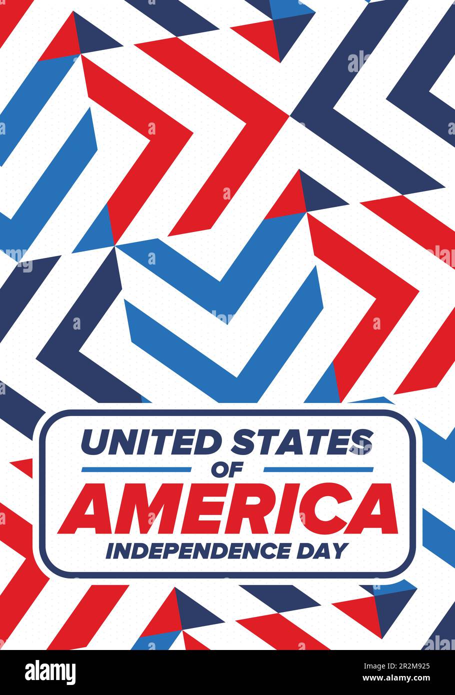how do america celebrate the 4 of july
