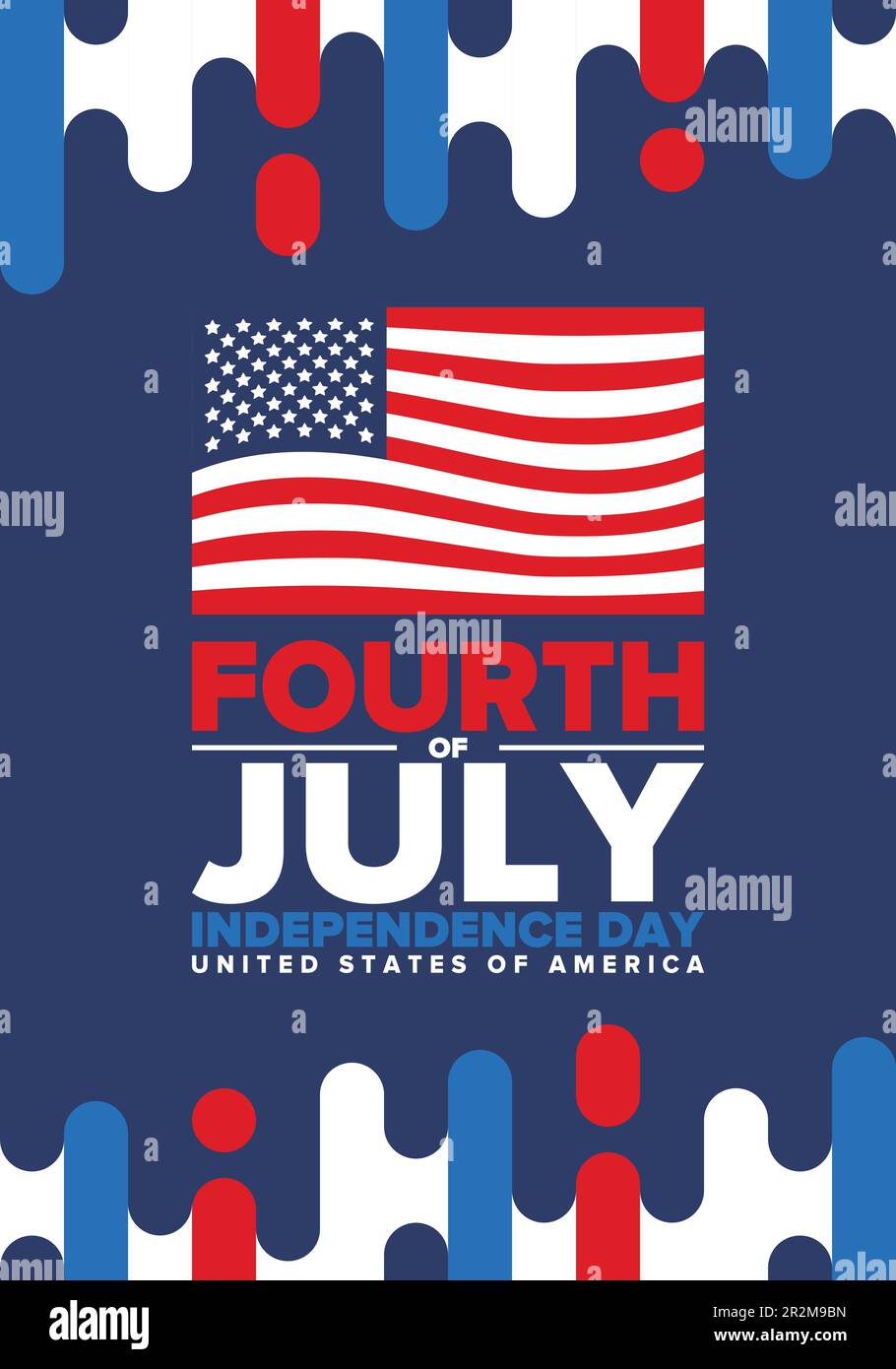 4th of july weekend north carolina