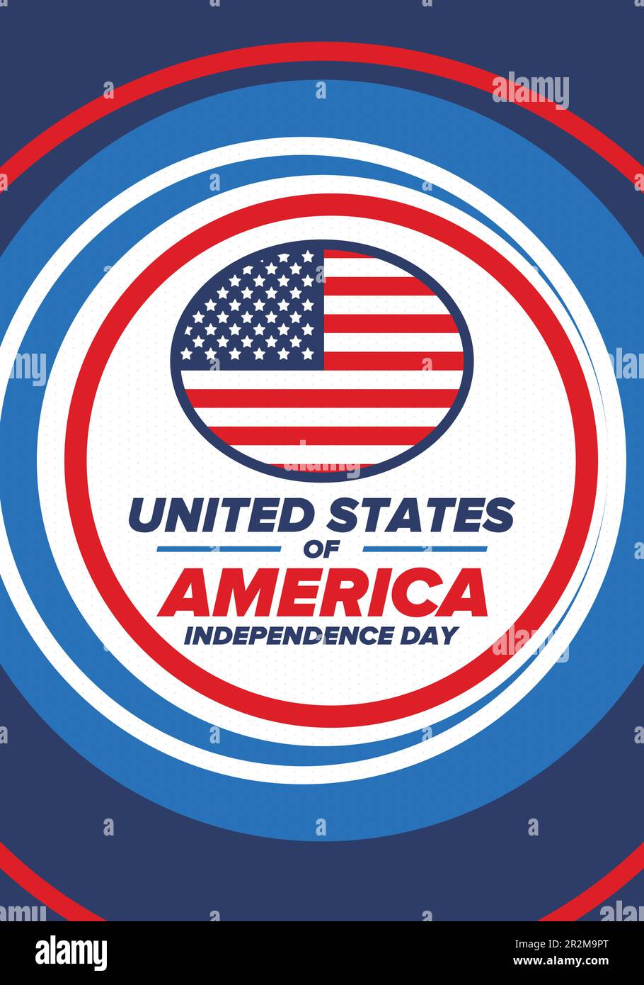 is 4th of july national holiday