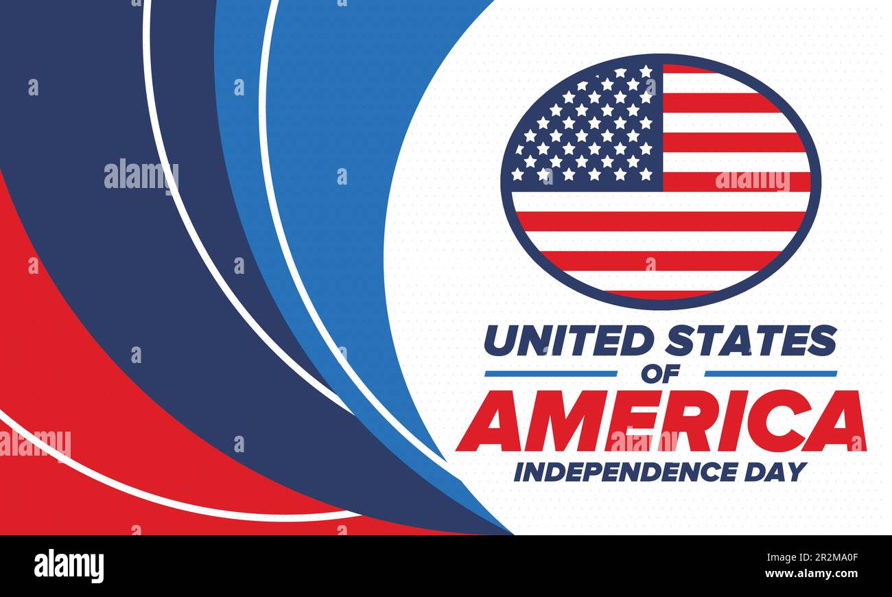 is 4th of july national holiday