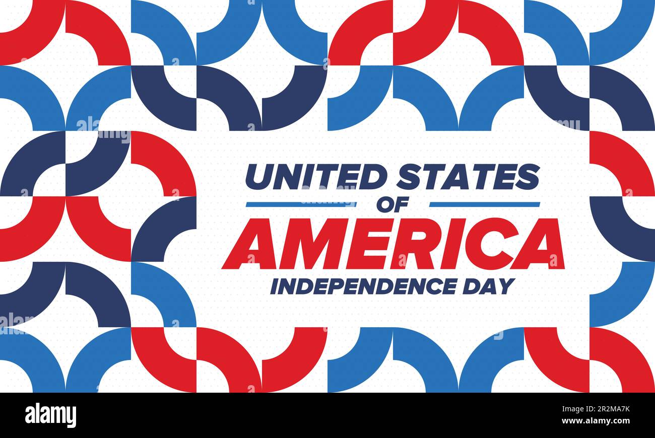 how do america celebrate the 4 of july