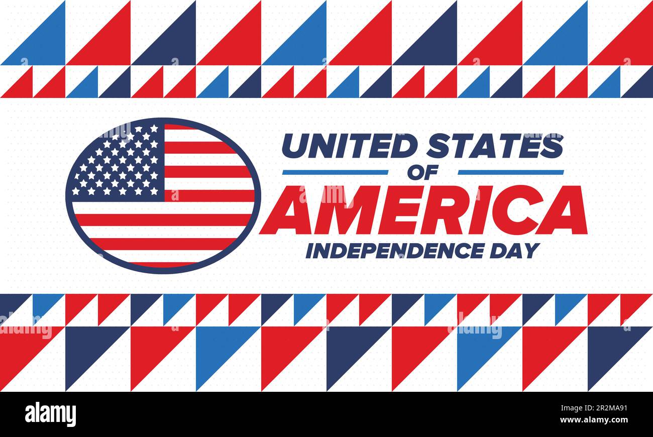 how do america celebrate the 4 of july