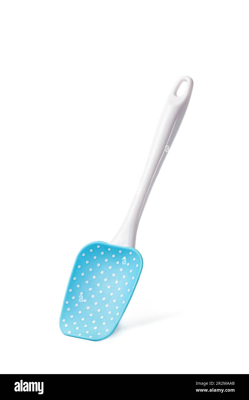 https://c8.alamy.com/comp/2R2MAAB/silicone-spatula-for-cooking-isolated-on-white-backgroun-close-up-2R2MAAB.jpg