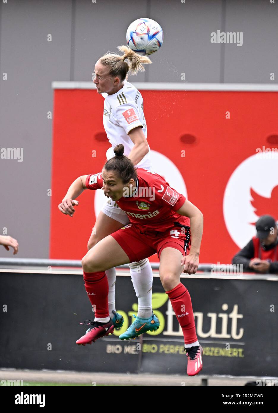 Sylwia matysik hires stock photography and images Alamy