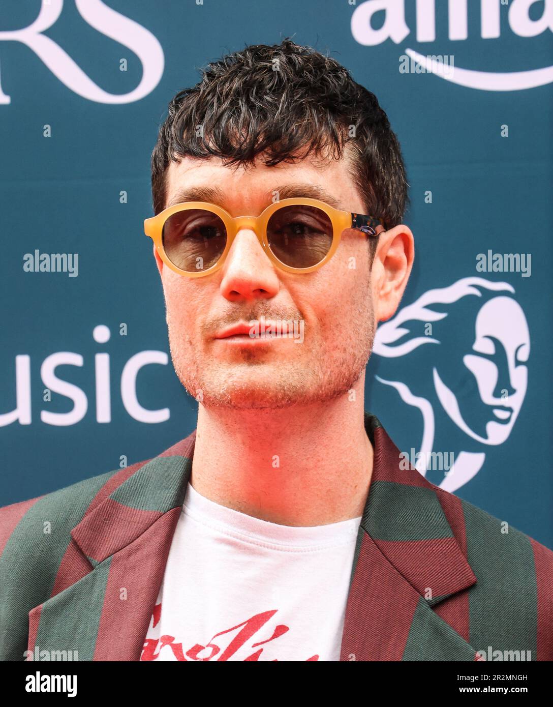 Dan smith online