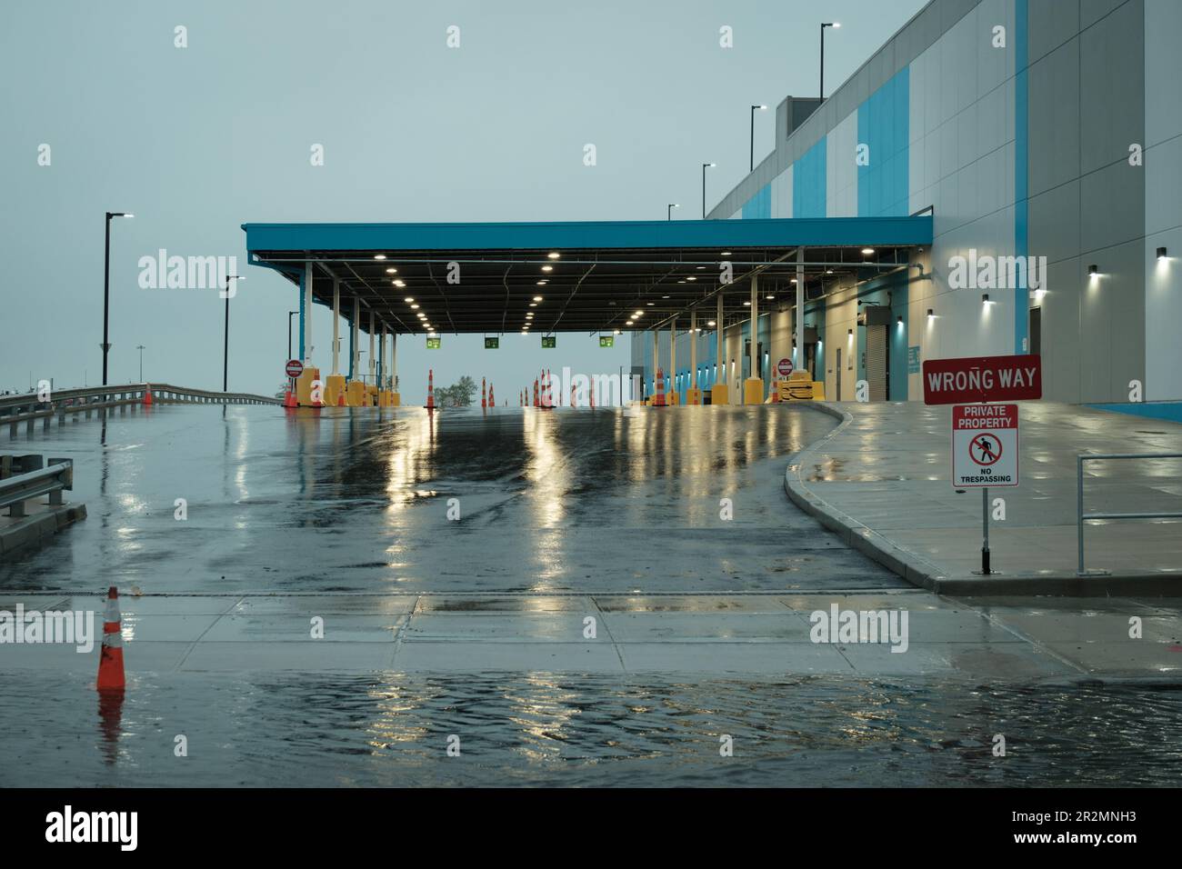 Weather for red hook new york