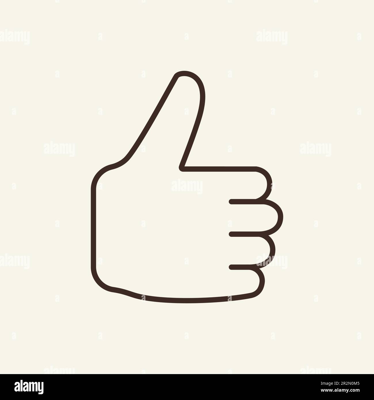 Good line hi-res stock photography and images - Alamy