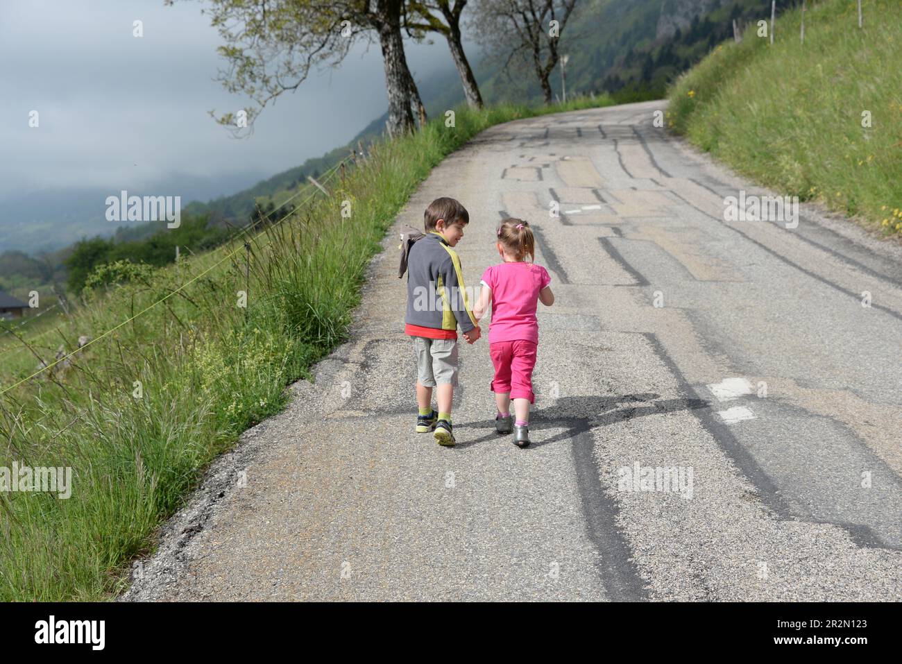 Consoling each other hi-res stock photography and images - Alamy
