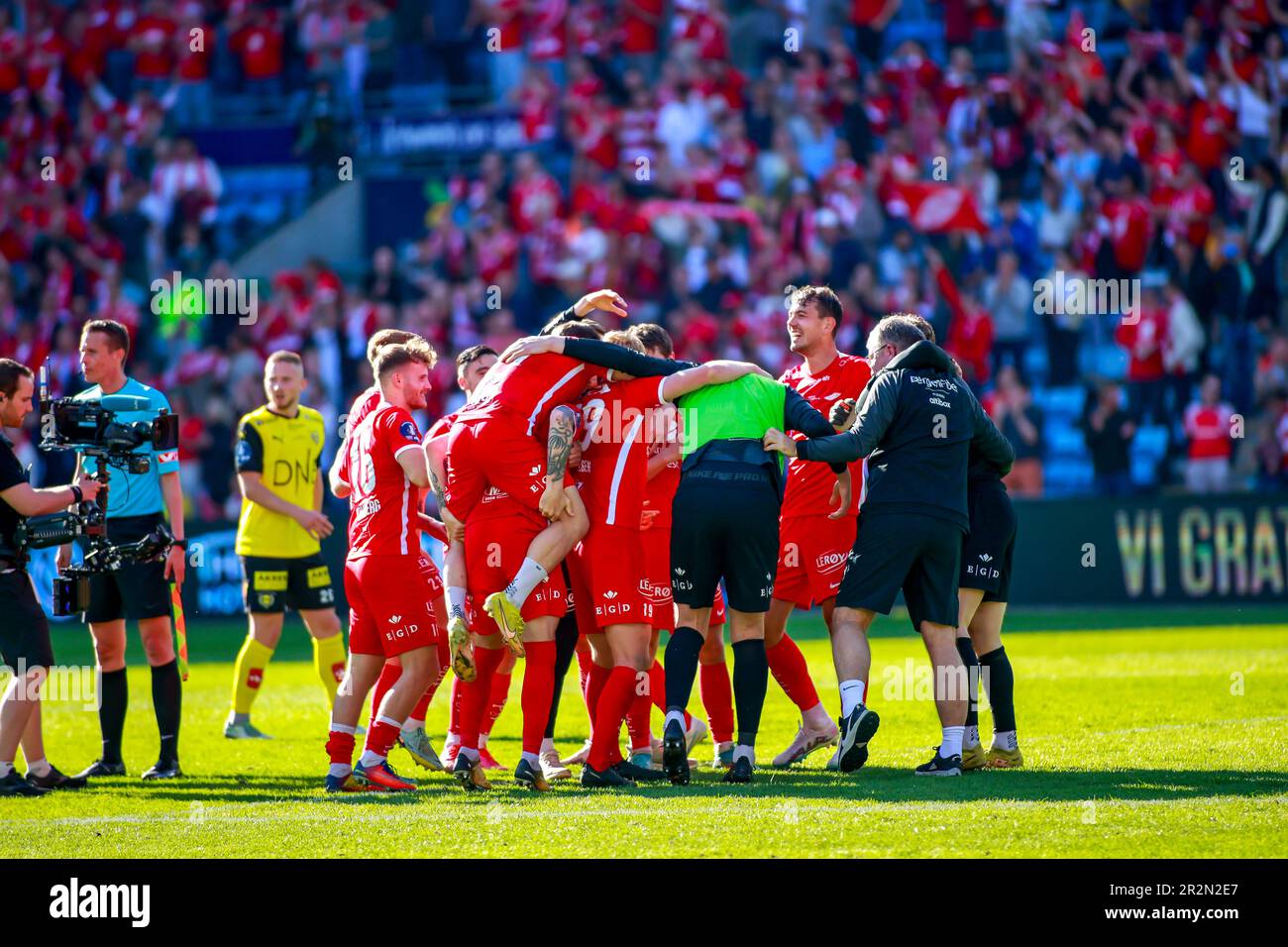 alamysports-hi-res-stock-photography-and-images-alamy