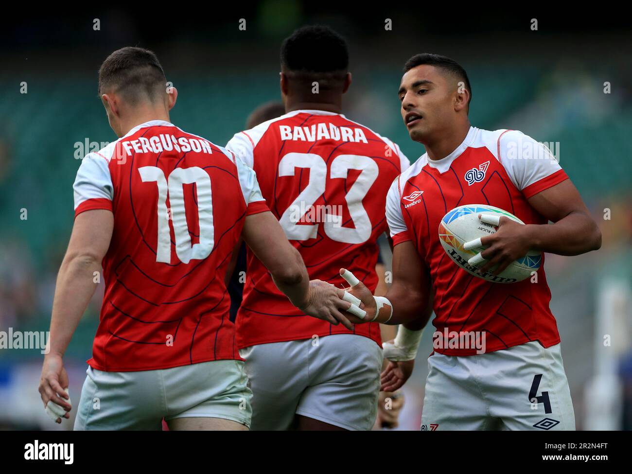 Kaleem hi-res stock photography and images - Alamy