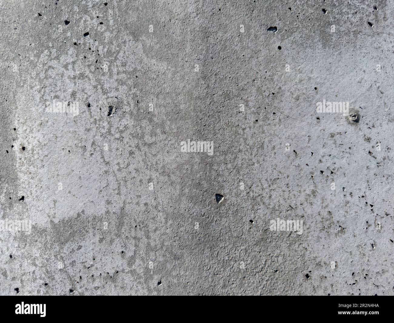 Texture of old gray concrete wall for background Stock Photo - Alamy