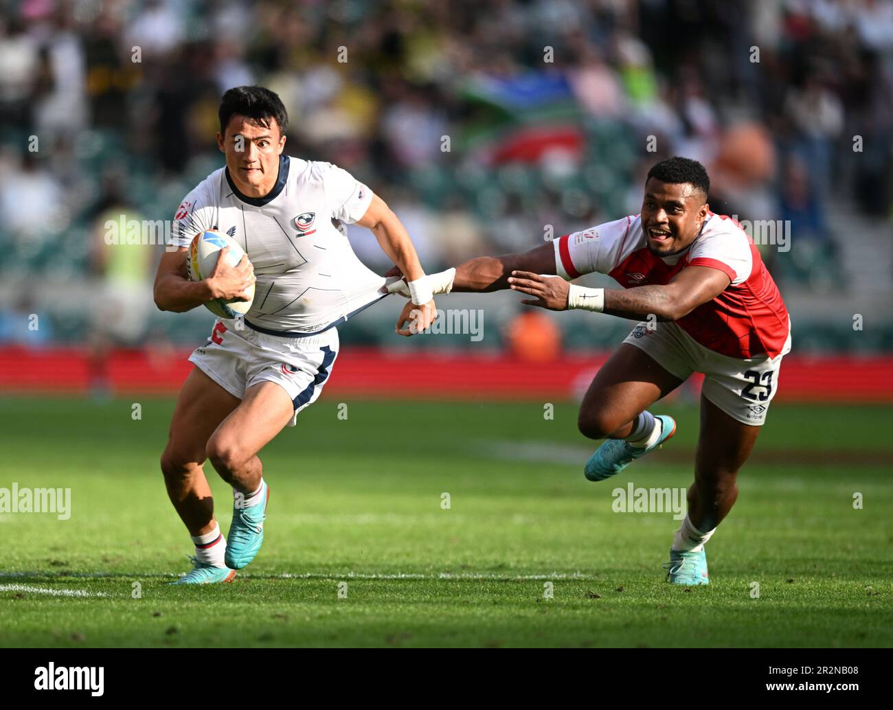Lucas lacamp hi-res stock photography and images - Alamy