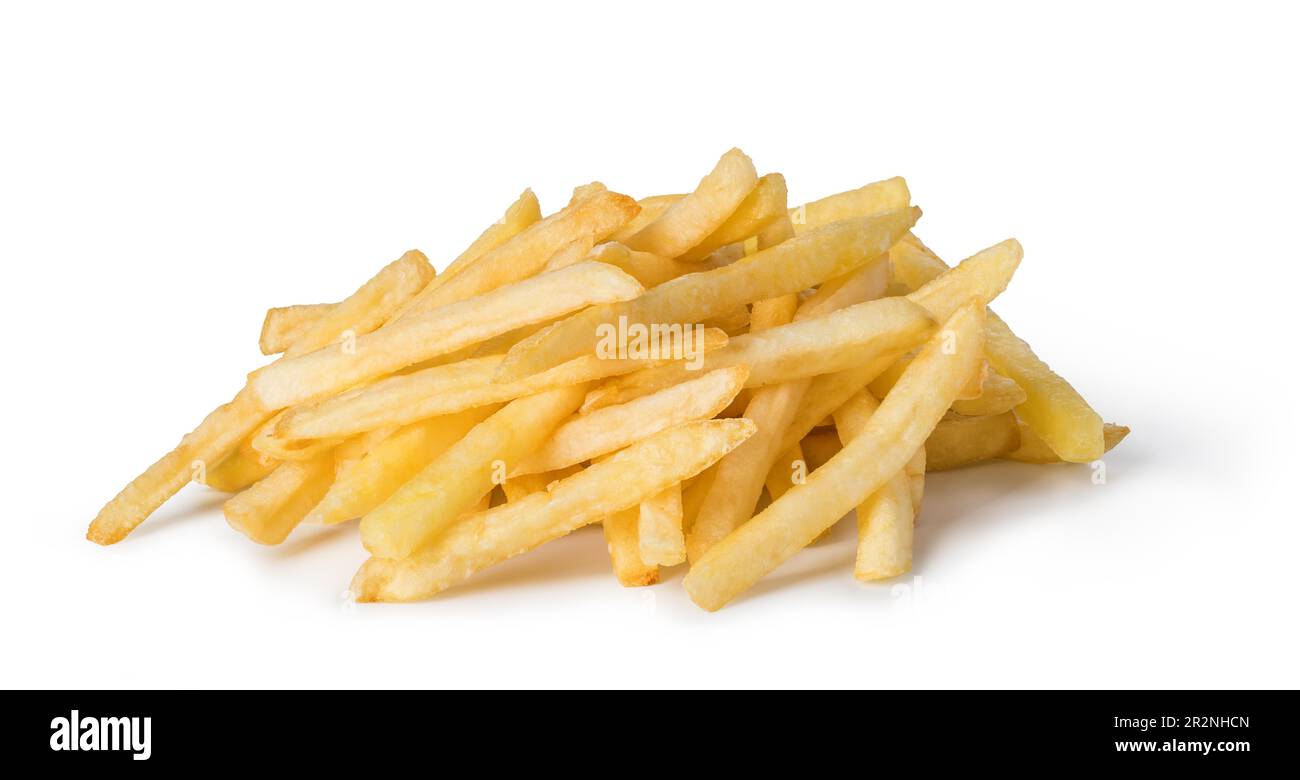 The french restaurant Cut Out Stock Images & Pictures - Alamy