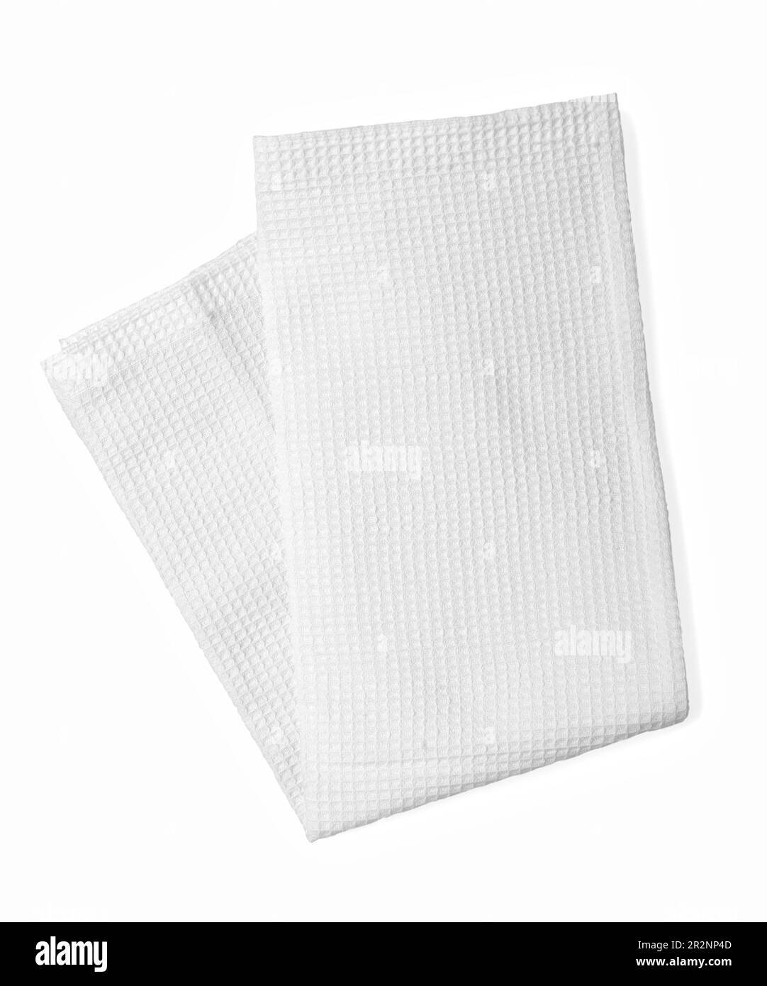 Kitchen Towel Isolated On White Background Stock Photo Alamy kitchen-towel-isolated-on-white-background-stock-photo-alamy