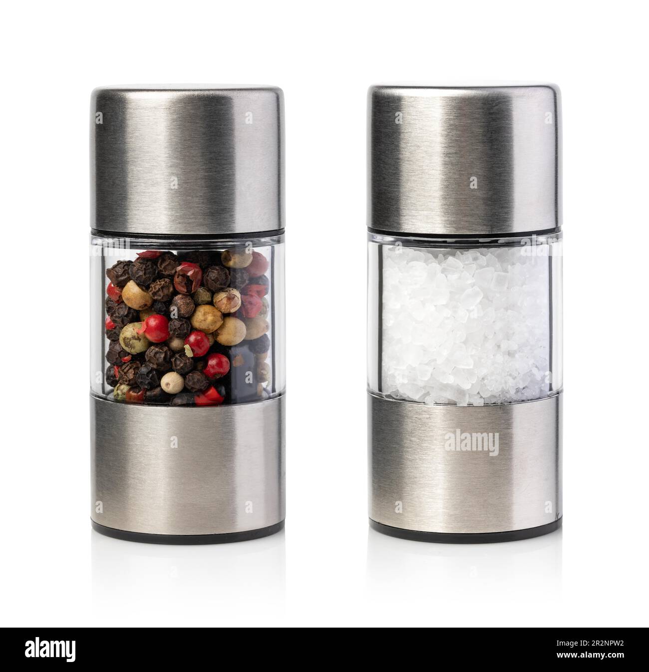 Large pepper grinder hi-res stock photography and images - Alamy