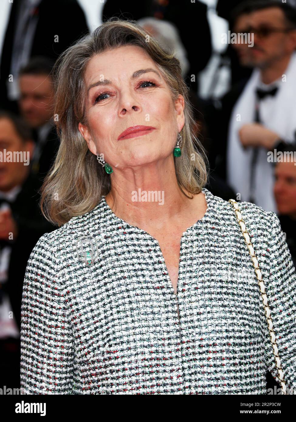 cannes-france-20th-may-2023-76th-cannes-film-festival-2023-evening