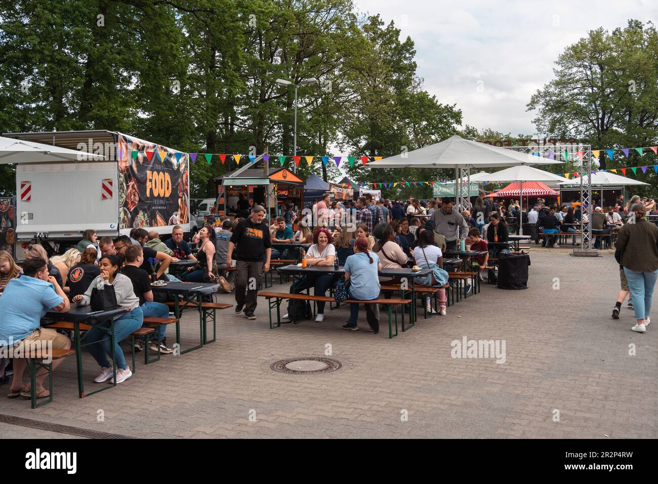 Kaiserslautern military community hires stock photography and images