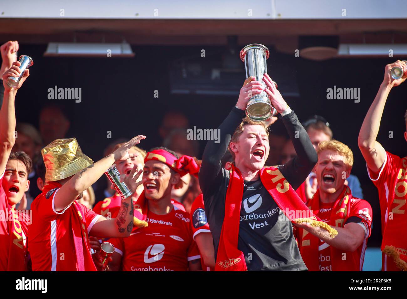 oslo-norway-20th-may-2023-brann-s-goalkeeper-mathias-dyngeland