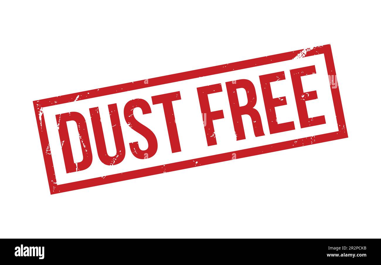 Dust free rubber stamp hires stock photography and images Alamy