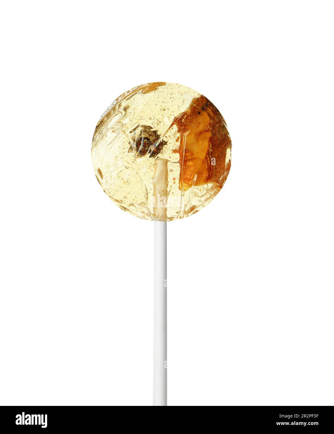 Making lollipop hi-res stock photography and images - Alamy