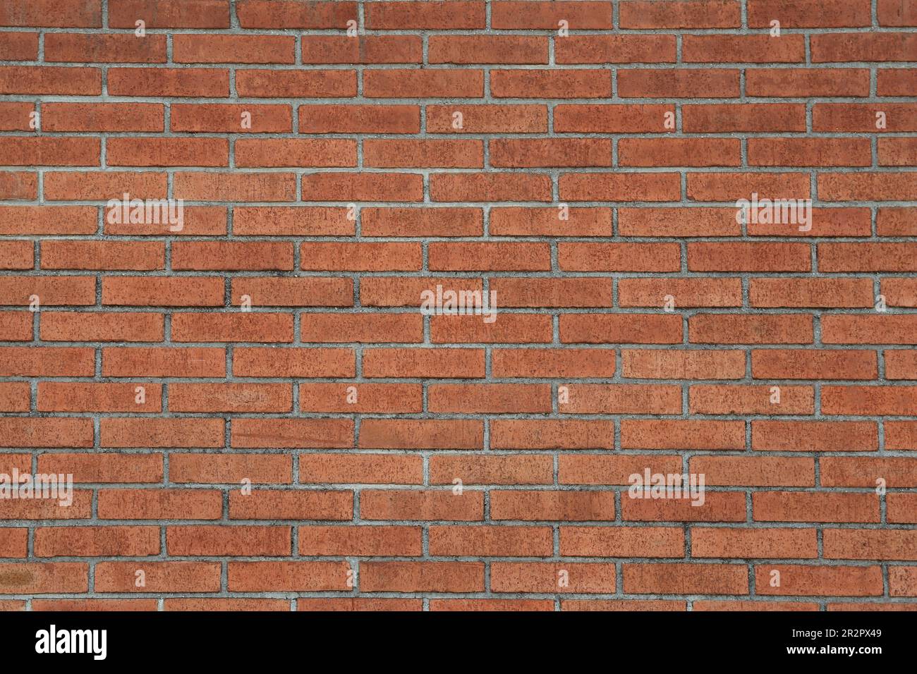Texture of beautiful red brick stone wall as background Stock Photo - Alamy
