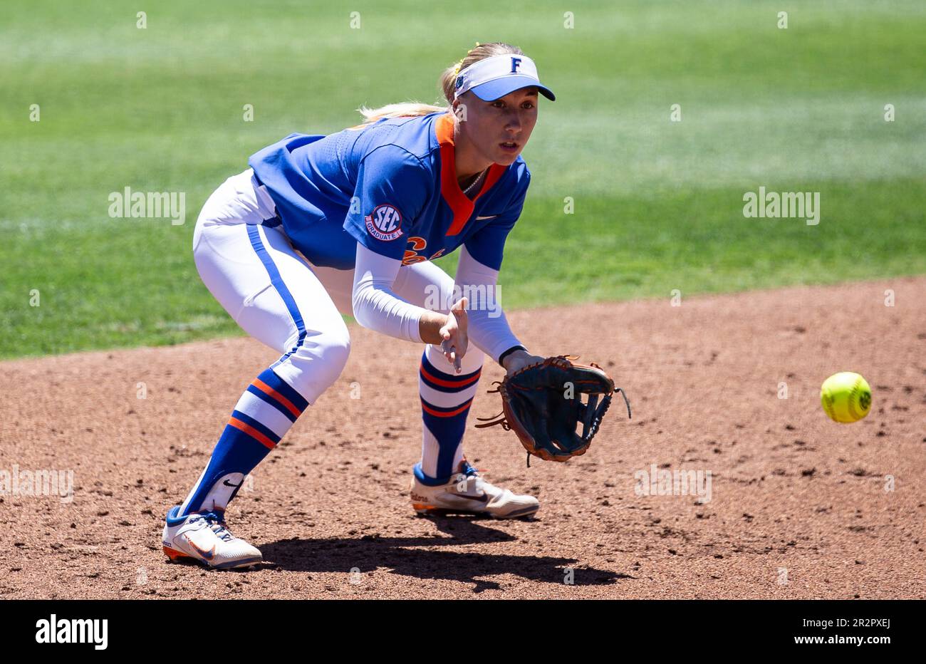Skylar smith hi-res stock photography and images - Alamy