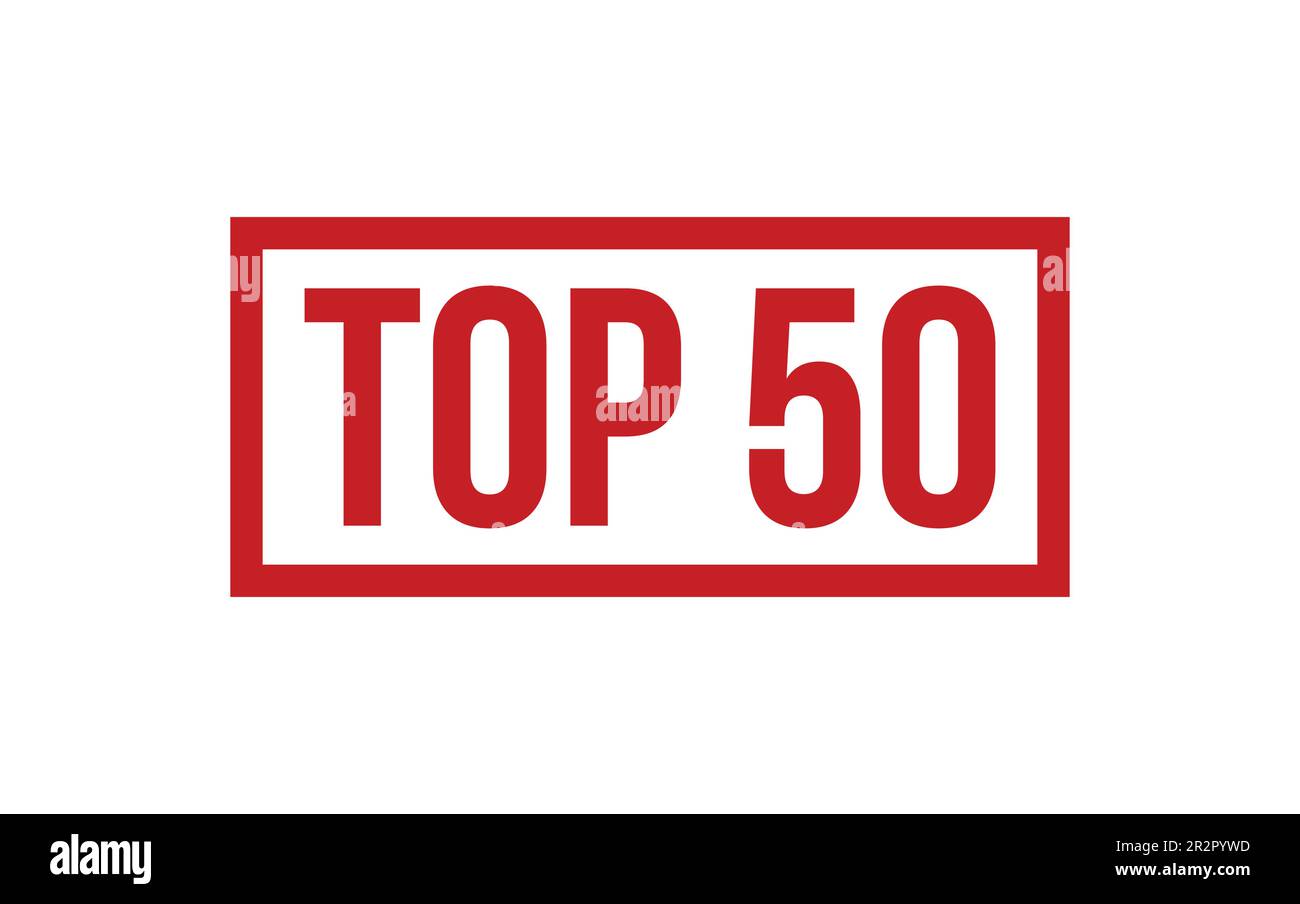 Top 50 seal Stock Vector Images - Alamy