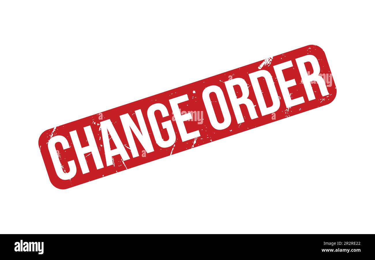 change-order-rubber-stamp-seal-vector-stock-vector-image-art-alamy