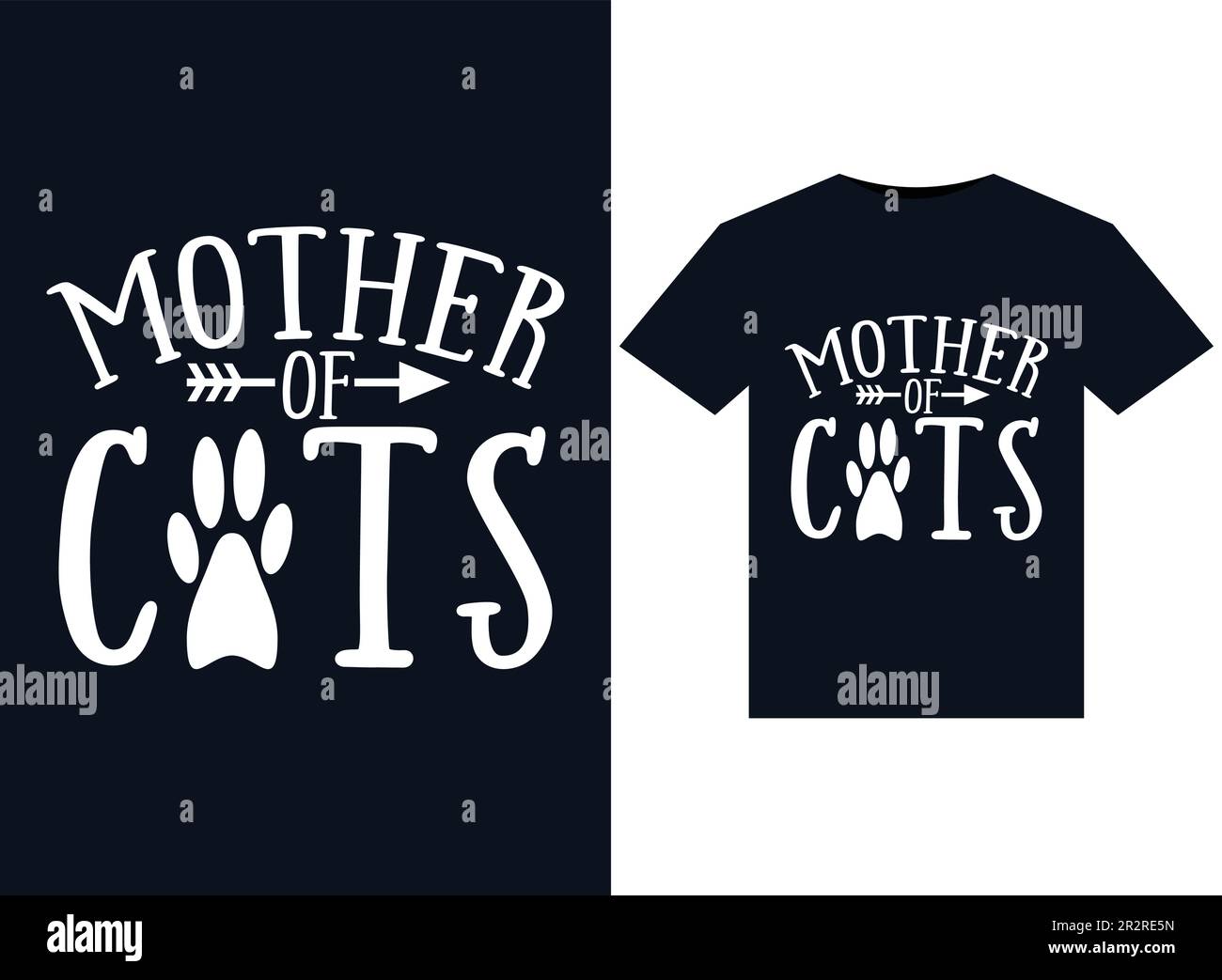 mother of dogs shirt