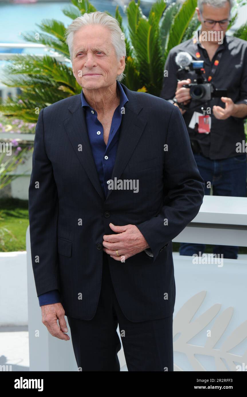 cannes-may-16th-2023-michael-douglas-honorary-palme-d-or-for-the