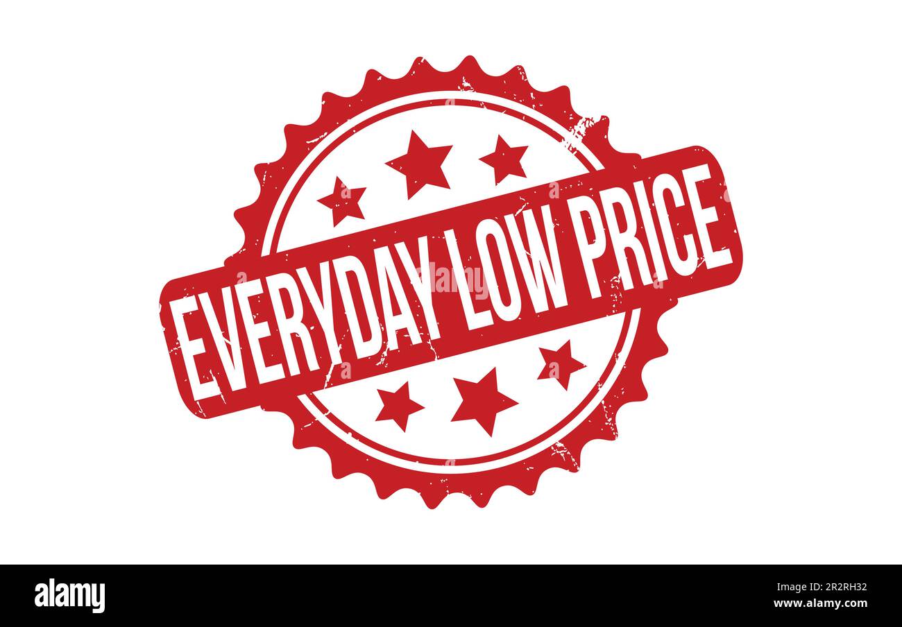 Everyday low price seal hires stock photography and images Alamy