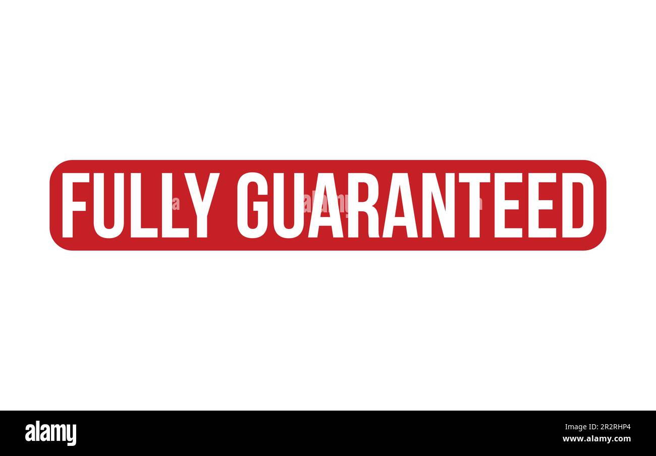 Fully guaranteed hi-res stock photography and images - Alamy