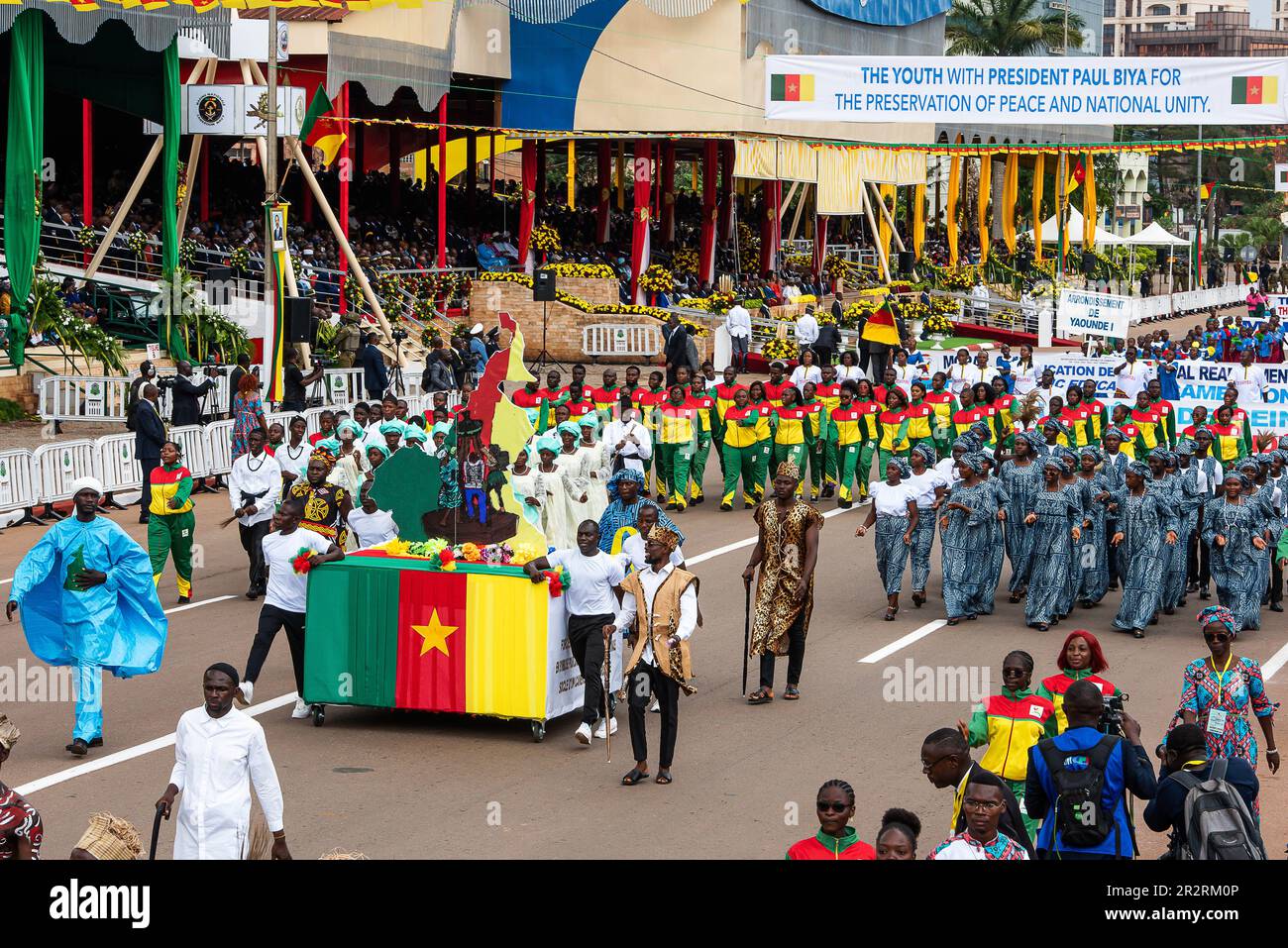 yaounde-20th-may-2023-this-photo-taken-on-may-20-2023-shows-a