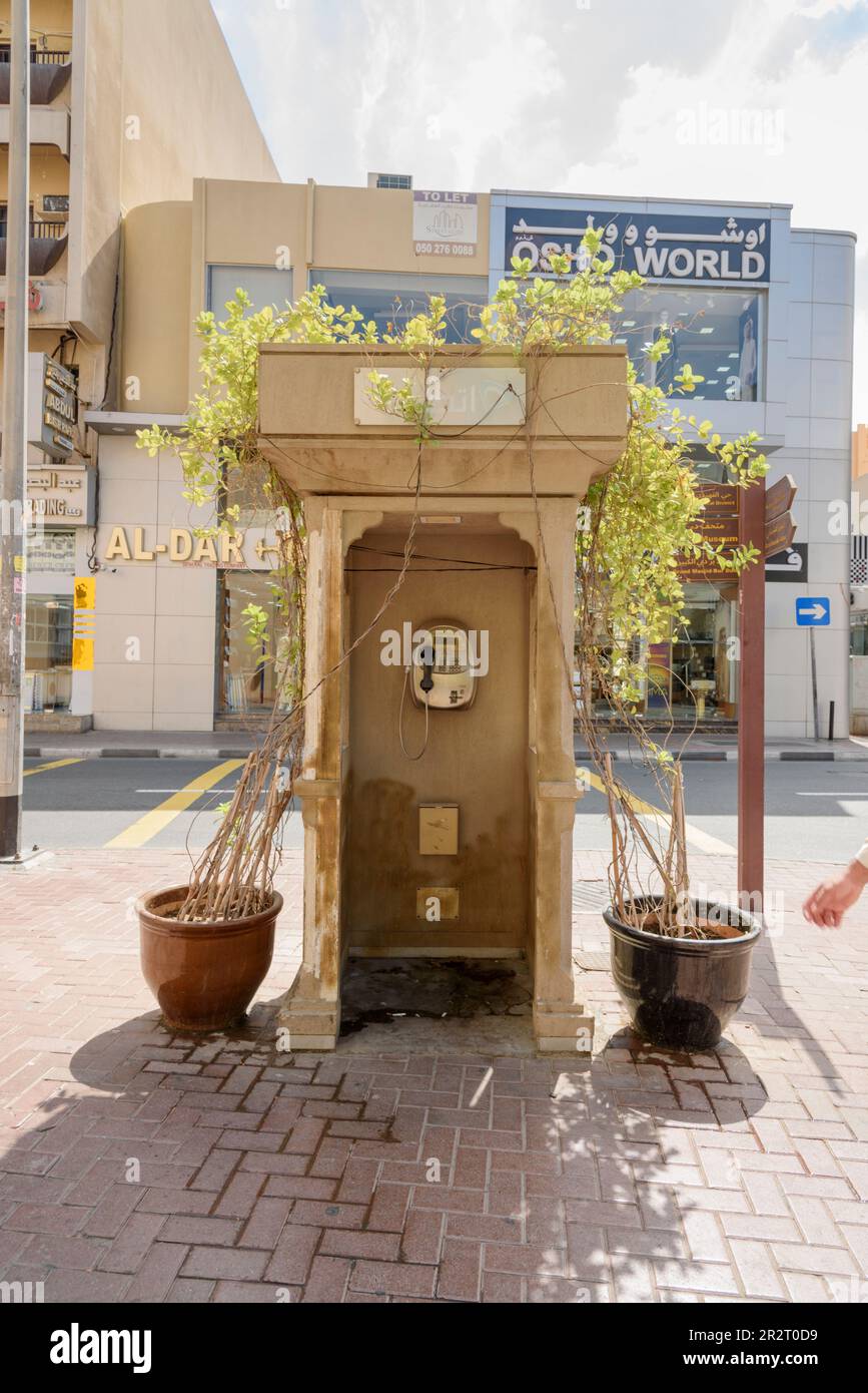 Booth booths hi-res stock photography and images - Alamy