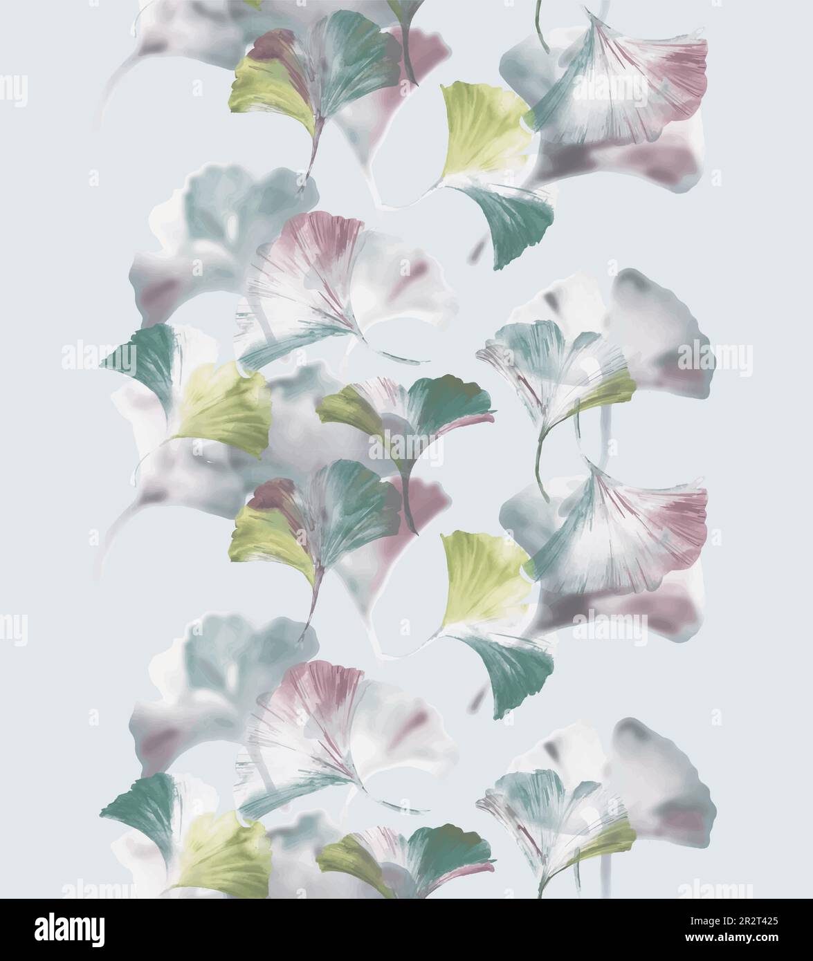 Print designs vector vectors hi-res stock photography and images - Alamy