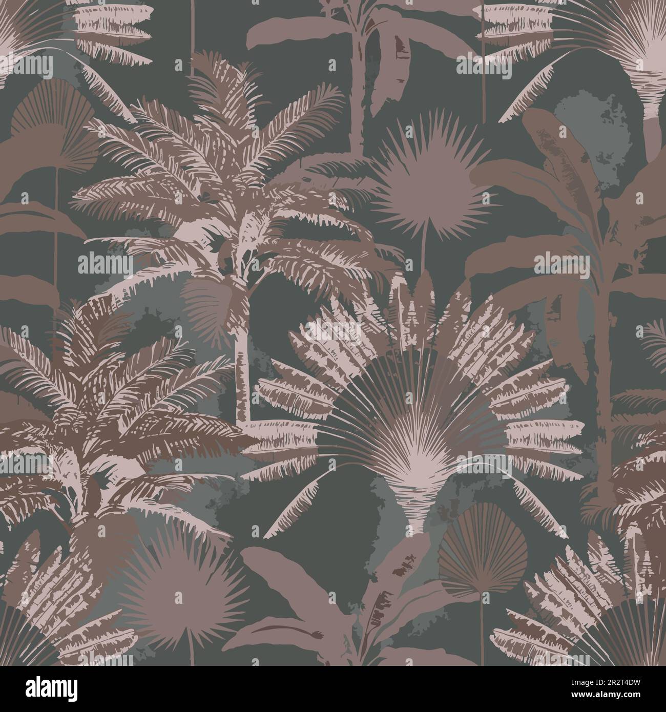 Pattern for textile graphic designs vectors Stock Vector Image & Art ...